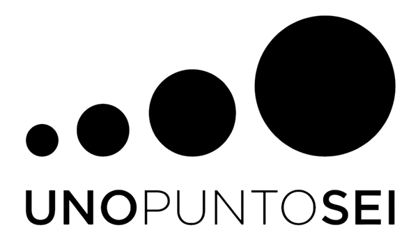 UnoPuntoSei